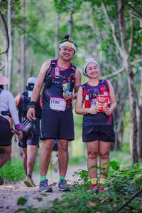 BIB: 
                            <button type="button" onclick="openModal(19503963)" class="btn btn-primary btn-sm float-right btn-popup" data-toggle="modal" data-target=".modal-high-quality">
                        <i class="fas fa-shopping-cart"></i> Add to Cart
                    </button>
                                            <button type="button" onclick="isThisMe(19503963, true)" class="btn btn-success btn-sm float-right btn-popup btn-isme hidden" data-toggle="tooltip" data-placement="bottom" title="นี่คือรูปของคุณใช่ไหม คลิกที่นี่เพื่อเอาเข้าอัลบั้ม">
                        <i class="fas fa-plus"></i> Add to album
                    </button>
                    <button type="button" onclick="isThisMe(19503963, false)" class="btn btn-warning btn-sm float-right btn-popup btn-isnotme hidden">
                        <i class="fas fa-ban"></i> Remove from album
                    </button>